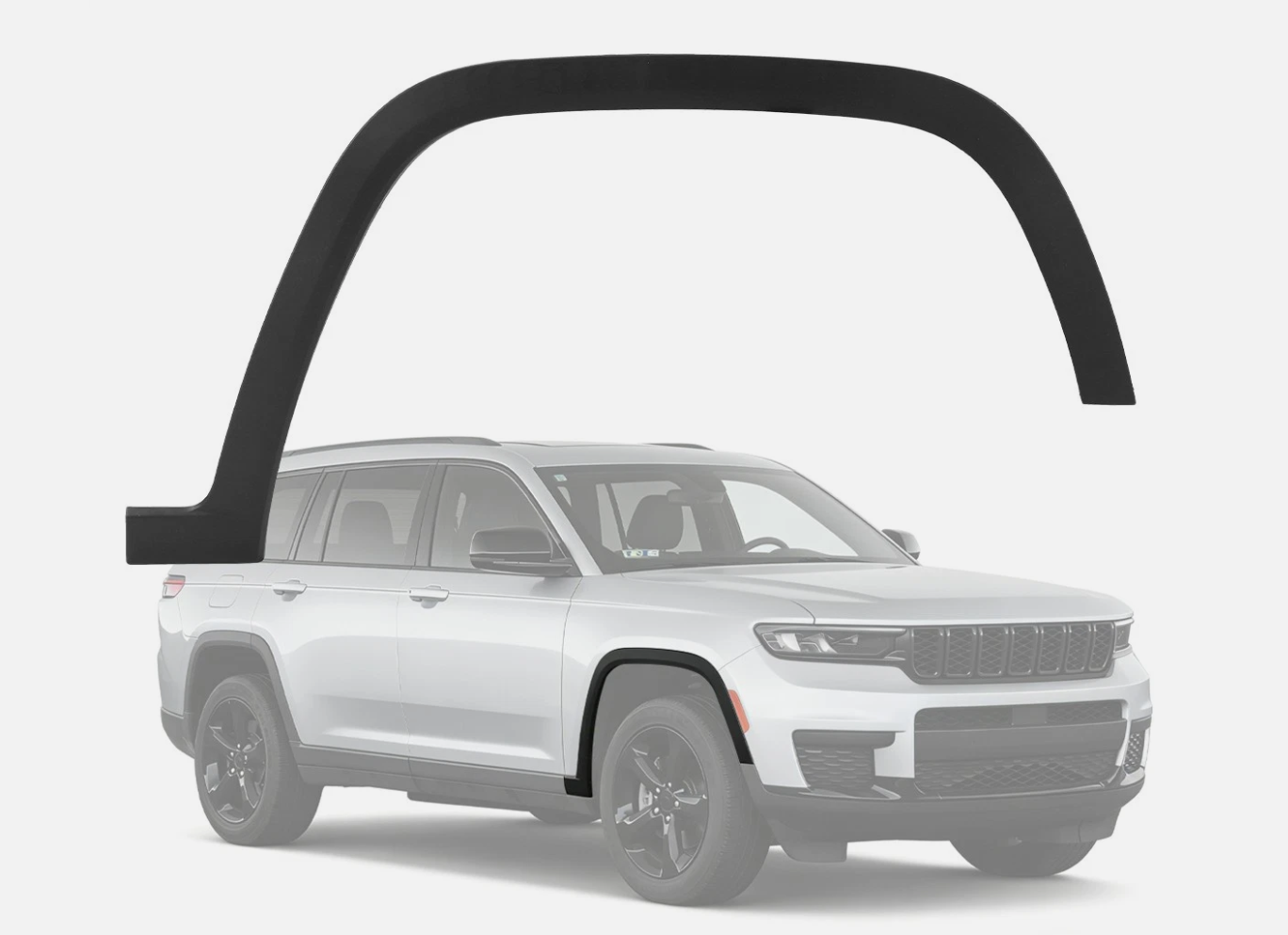 Առկա պահեստամասեր | Your Dream Car